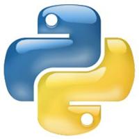 Python从入门到精通视频教程共40G