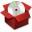 音乐CD刻录软件(ImTOO Music CD Burner)