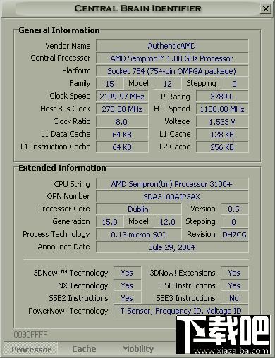 CBiD Beta5 Build a英文绿色免费版,CBiD Beta5 Build a英文绿色免费版下载,CBiD Beta5 Build a英文绿色免费版官