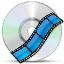 DVD光盘创建软件Soft4Boost DVD Creator