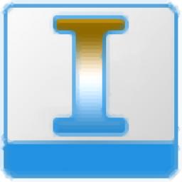 ico图标提取器免费版-ico图标提取器下载 v2.1.7  