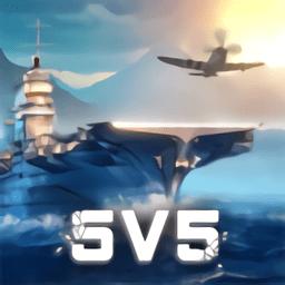 战舰冲突先锋服下载安装-战舰冲突先锋服游戏最新版下载v2.14.0 安卓官方版
