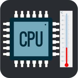 CPU Cooling Master下载-CPU散热大师 v1.6.8.8  