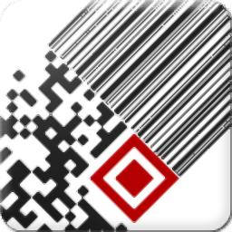 Aurora 3D Barcode Generator下载-二维码创建工具 v8.02.08 中文版 