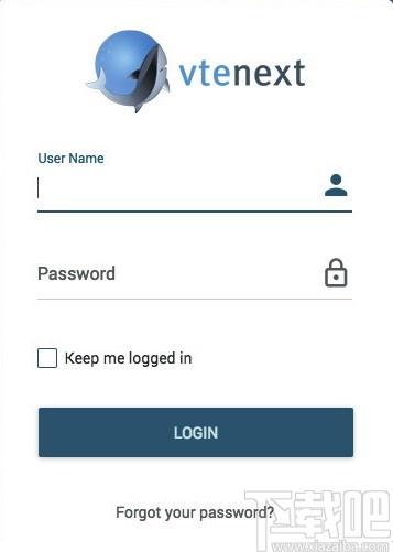 vtenext下载,vtenext,数字创新CRM,商业贸易,办公软件