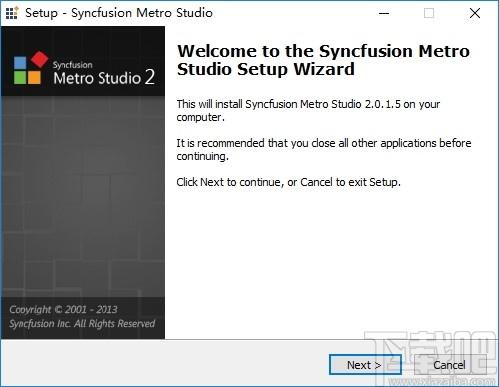 Metro Studio下载,图标设计软件.图标制作