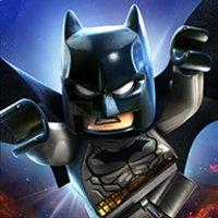 乐高蝙蝠侠3游戏下载-乐高蝙蝠侠3手机版下载v1.03.3 安卓版
