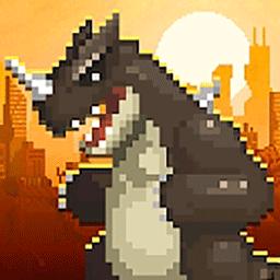 野兽毁灭战争手游下载-野兽毁灭战争最新版下载v1.0 安卓版