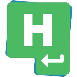 HTML代码编辑工具Blumentals HTMLPad 2020