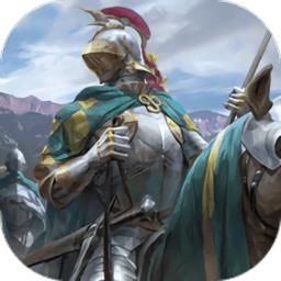 铁骑十字军游戏下载-铁骑十字军官方版下载v1.2.1 安卓版